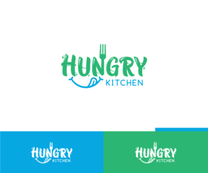 Logo Design by ecorokerz for this project | Design: #28202846