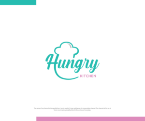 Logo Design by ecorokerz for this project | Design: #28204420