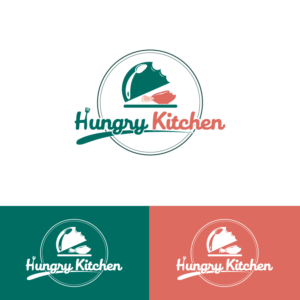 Logo Design by fly  design for this project | Design: #28199094