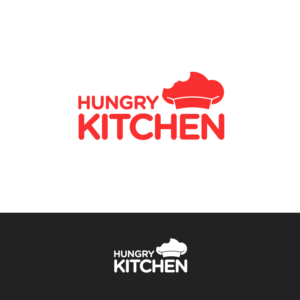 Logo Design by HiNGLAJ for this project | Design #28203068