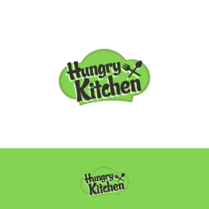 Logo Design by oneeightdesigns for this project | Design: #28203165