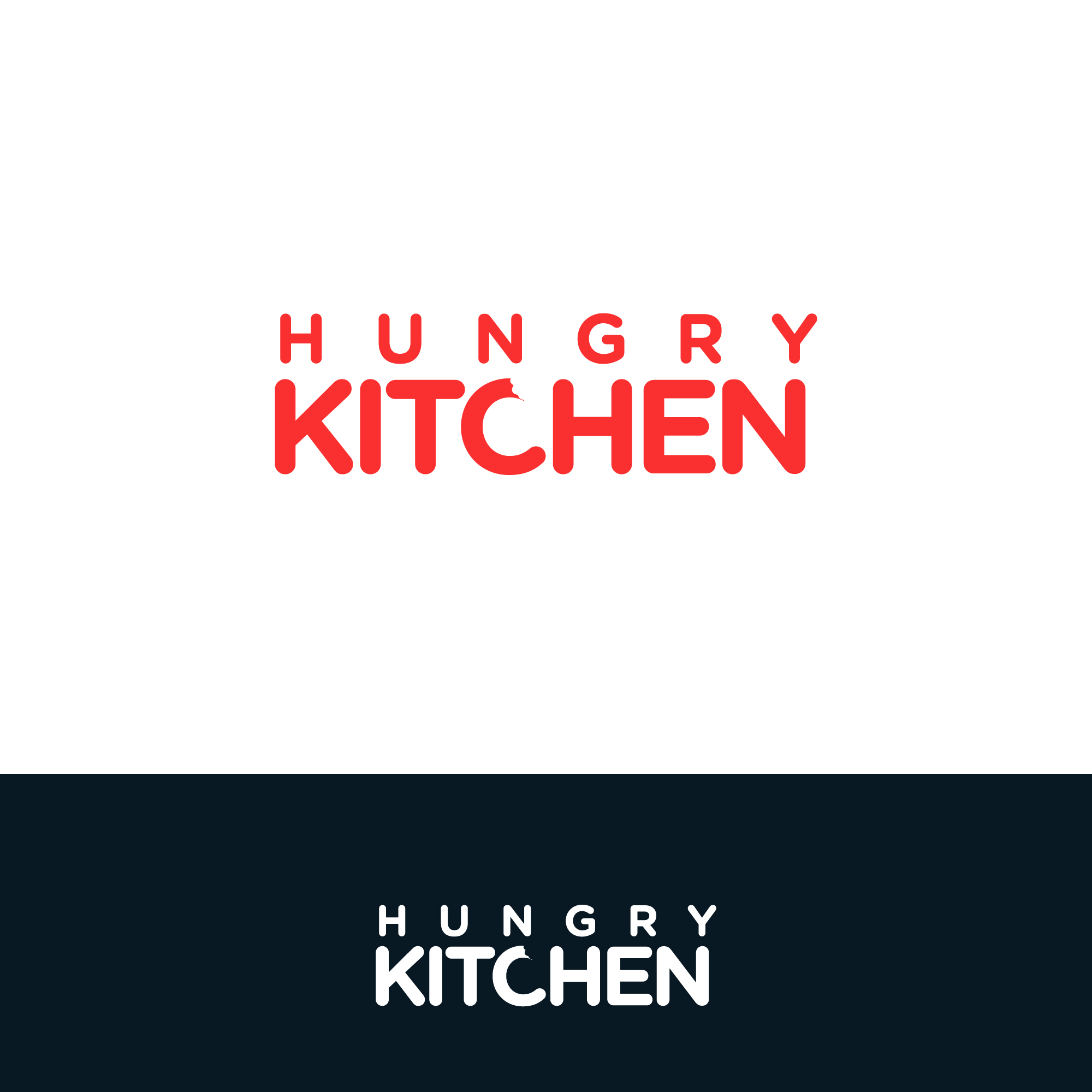 Logo Design by oneeightdesigns for this project | Design #28203215