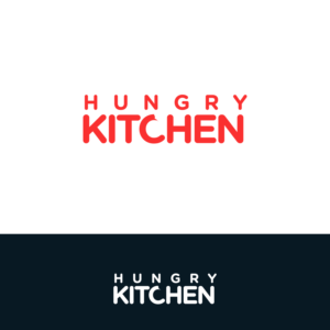 Logo Design by oneeightdesigns for this project | Design: #28203215