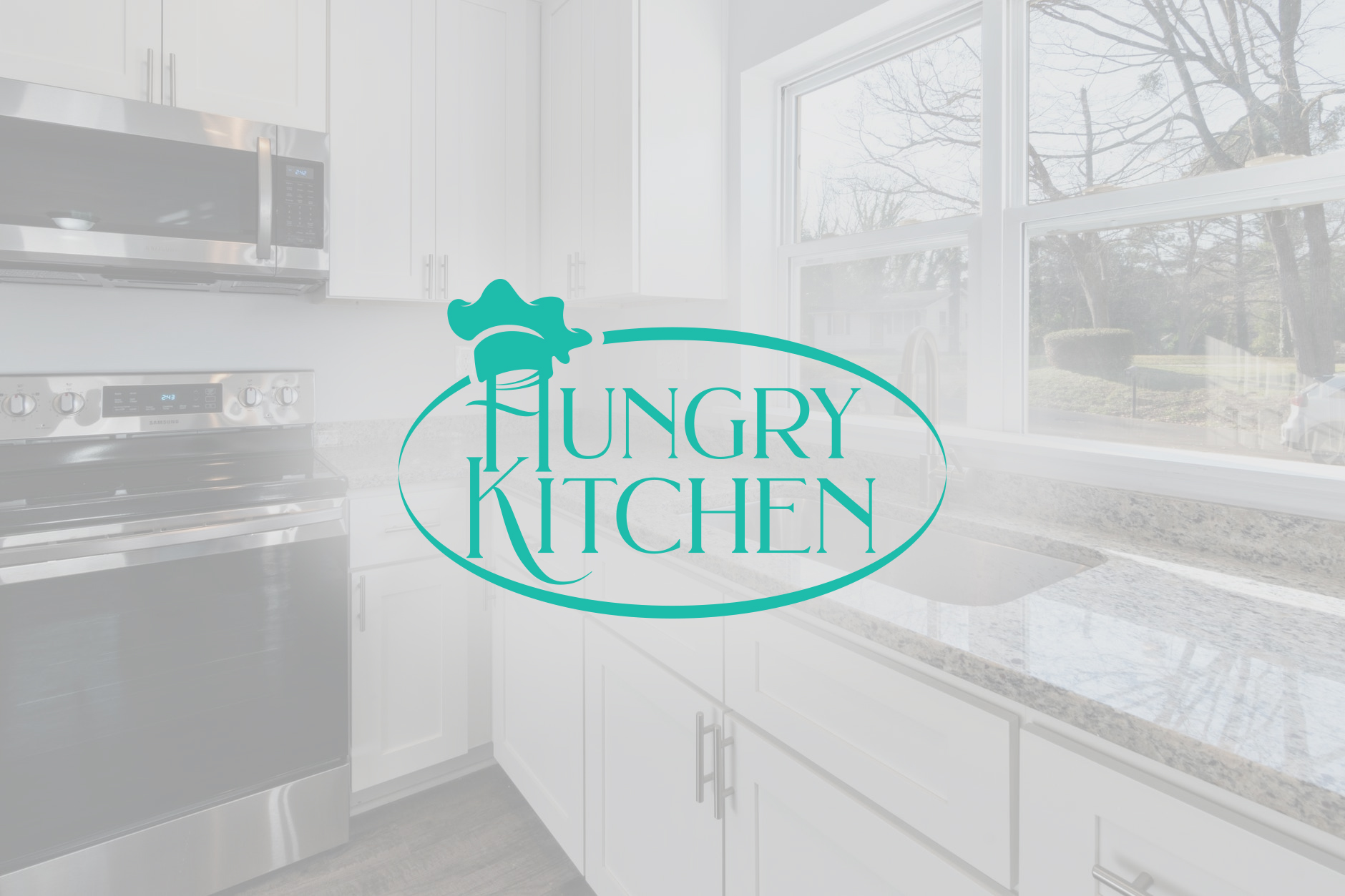 Logo Design by kaushal 05 for this project | Design #28201998