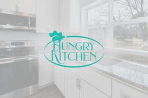 Logo Design by kaushal 05