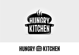 Logo Design by grrssn for this project | Design #28199092