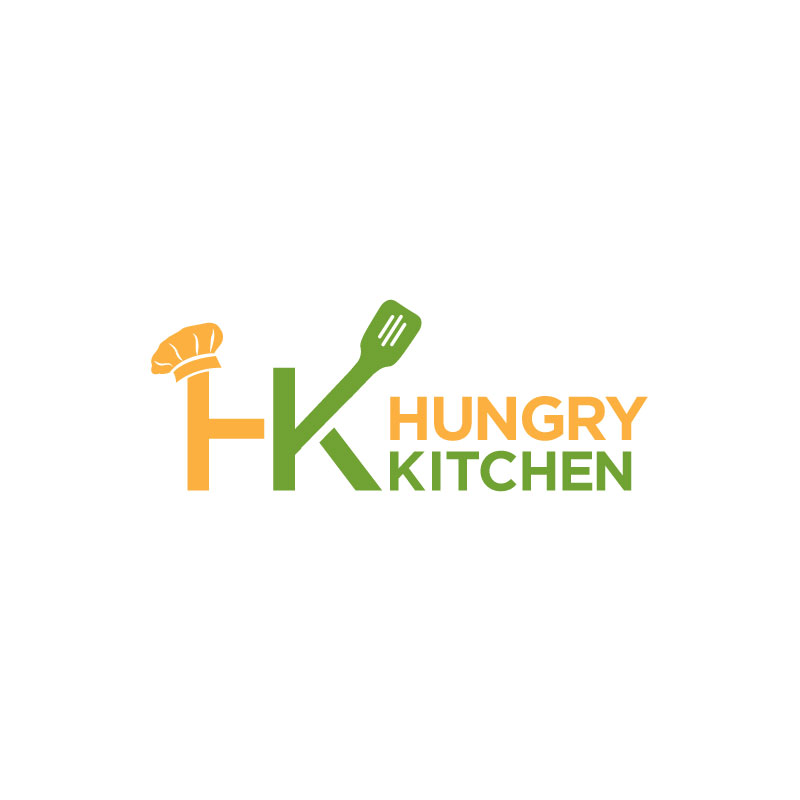 Logo-Design von Ansh Design für dieses Projekt | Design #28198273