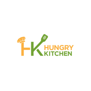 Logo Design by Ansh Design for this project | Design: #28198273
