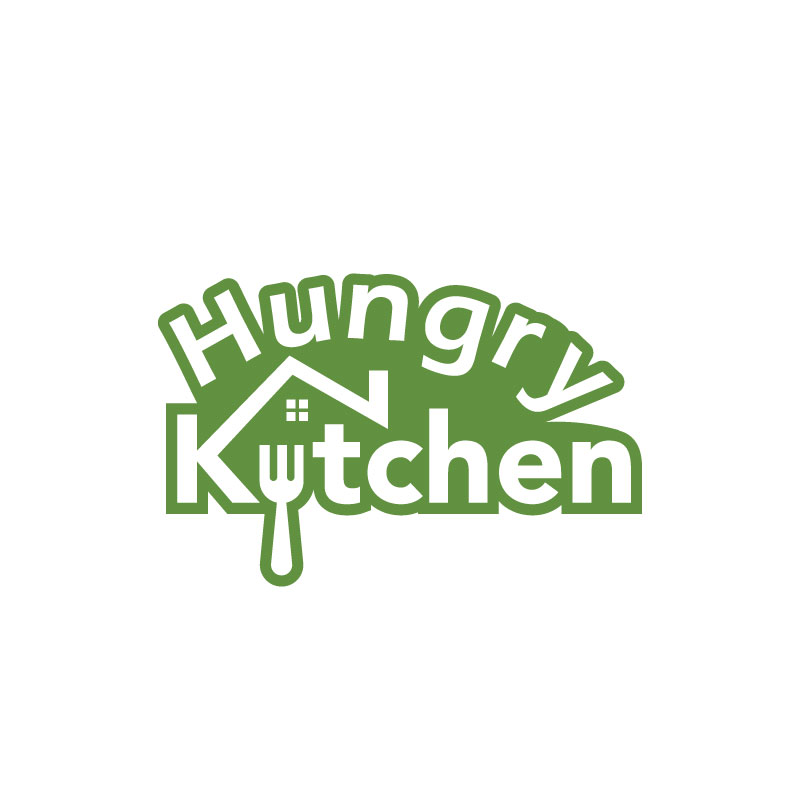 Logo Design by Ansh Design for this project | Design #28198274