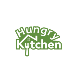 Logo Design by Ansh Design for this project | Design: #28198274