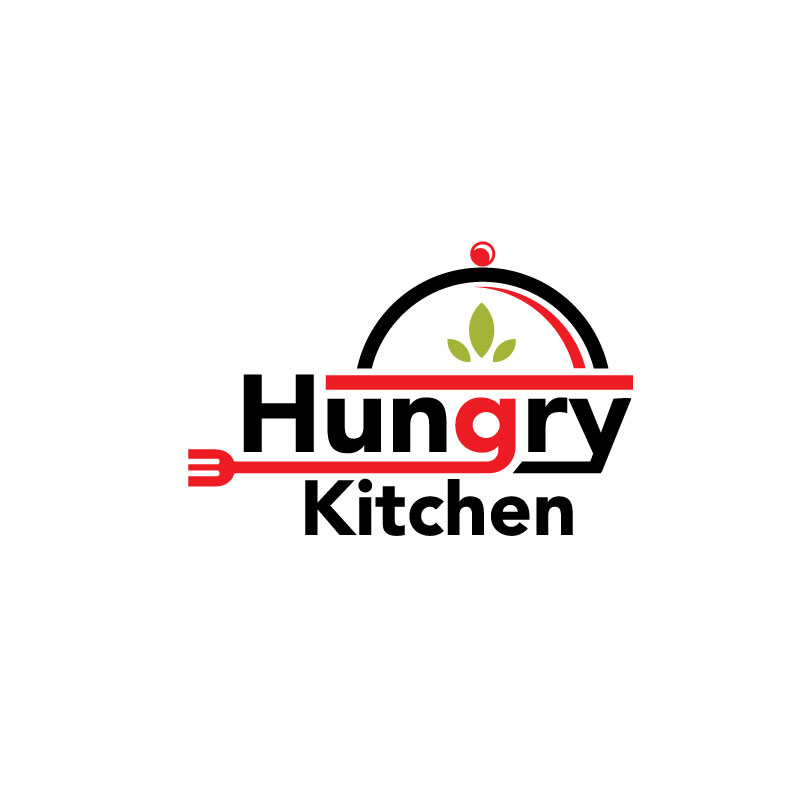 Logo-Design von Ansh Design für dieses Projekt | Design #28198275