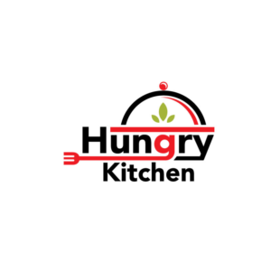 Logo Design by Ansh Design for this project | Design: #28198275