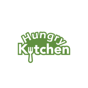 Logo Design by Ansh Design for this project | Design: #28203111