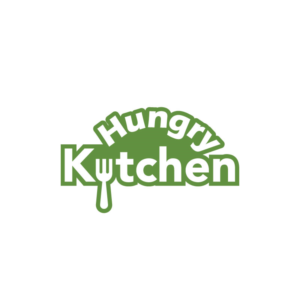 Logo Design by Ansh Design for this project | Design: #28203113