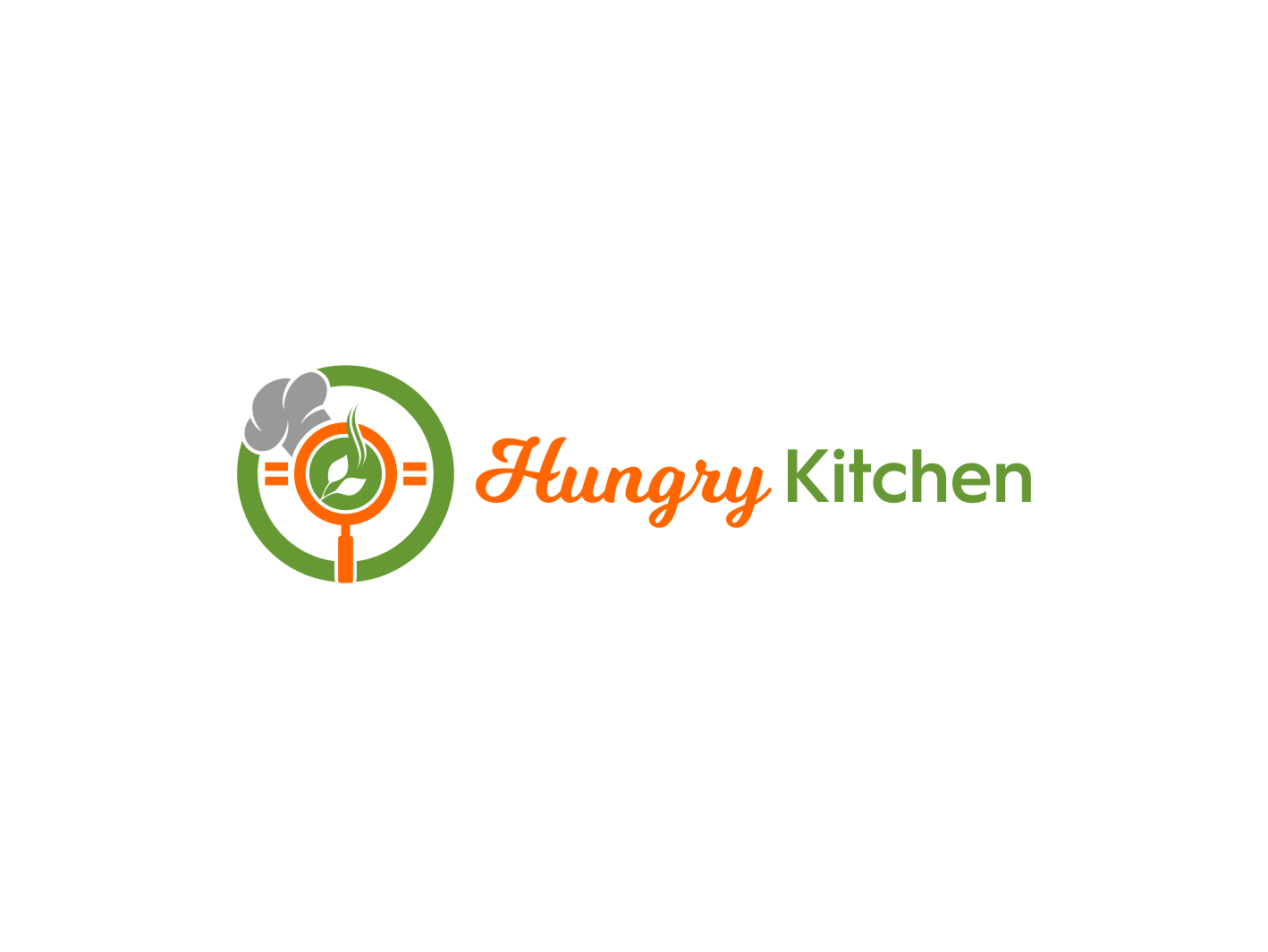 Logo Design by BNdesigner for this project | Design #28205507