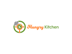 Logo Design by BNdesigner for this project | Design: #28205507