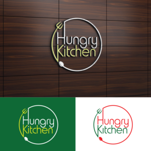 Logo Design by u2square for this project | Design: #28199794
