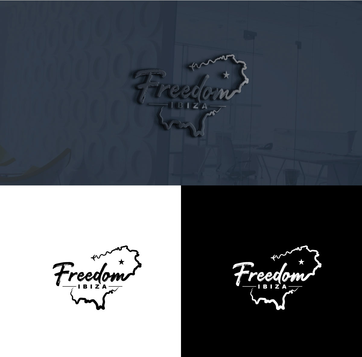 Logo-Design von RS_Design für dieses Projekt | Design #28203540