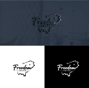 Logo Design by RS_Design for this project | Design: #28203540