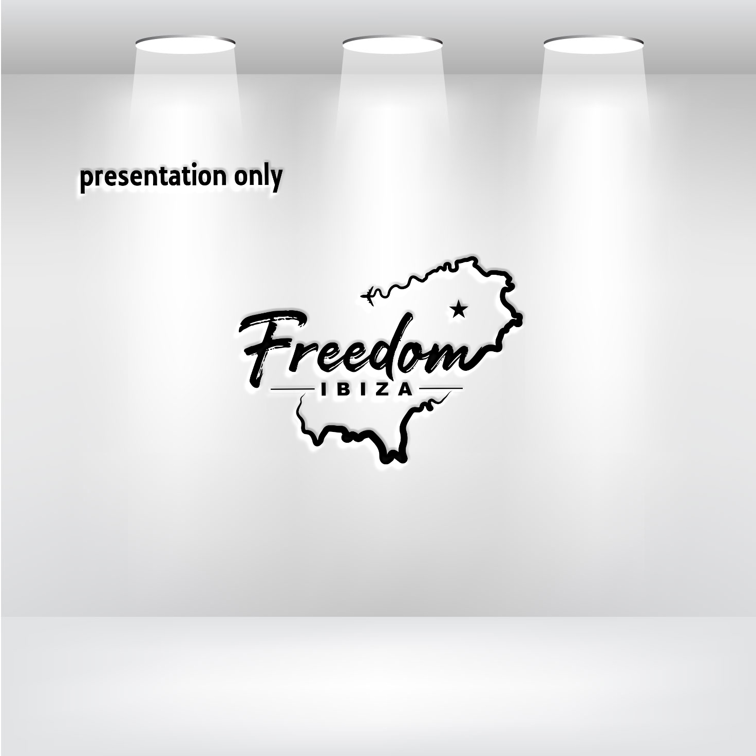 Logo-Design von RS_Design für dieses Projekt | Design #28203541