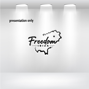 Logo Design by RS_Design for this project | Design: #28203541