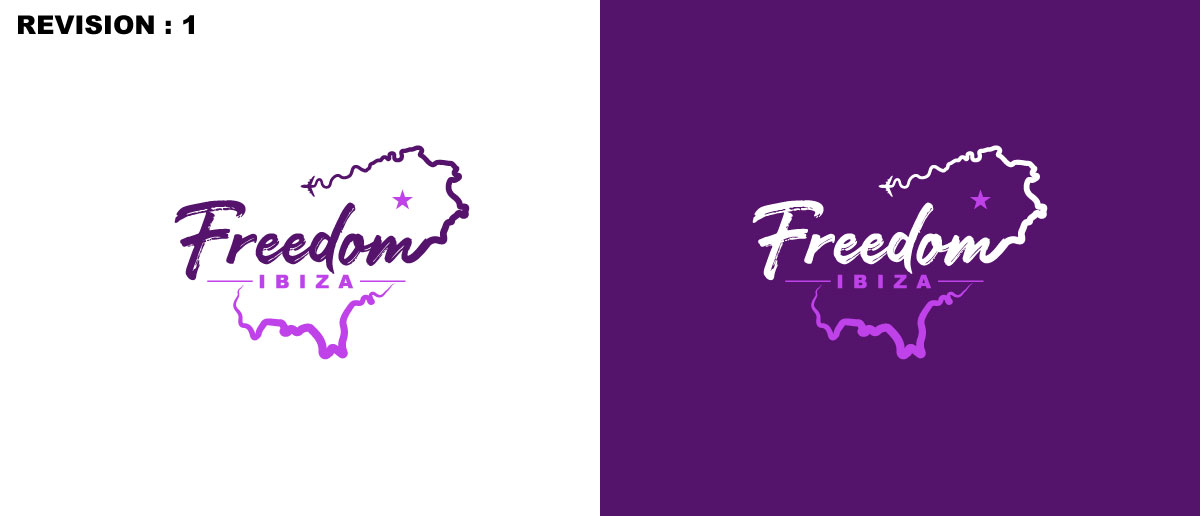 Logo-Design von RS_Design für dieses Projekt | Design #28205754