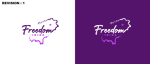 Logo Design by RS_Design for this project | Design: #28205754