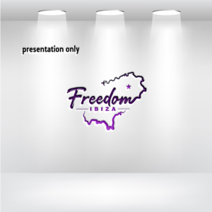 Logo Design by RS_Design for this project | Design: #28205755
