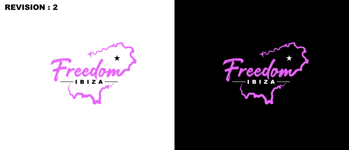 Logo-Design von RS_Design für dieses Projekt | Design #28205899