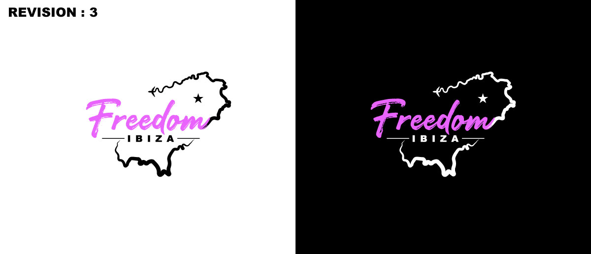 Logo Design by RS_Design for this project | Design: #28205900