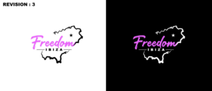 Logo Design by RS_Design for this project | Design: #28205900