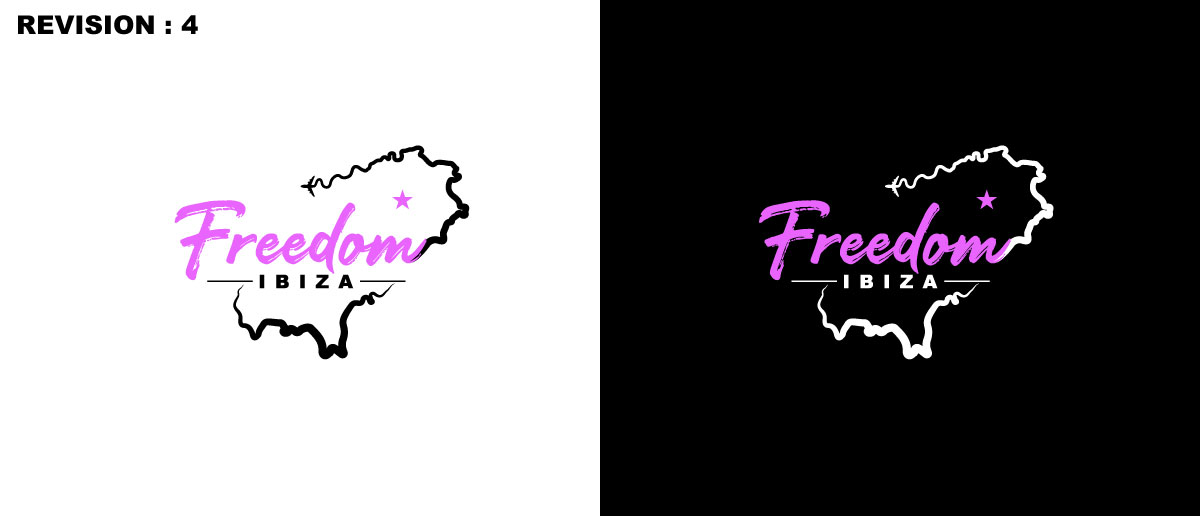 Logo-Design von RS_Design für dieses Projekt | Design #28206001