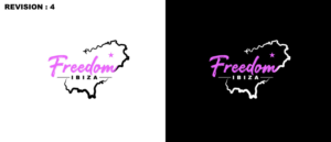Logo Design by RS_Design for this project | Design: #28206001