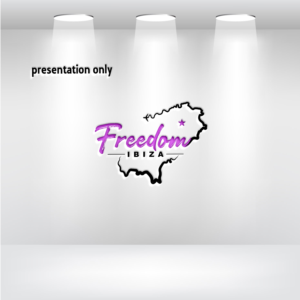 Logo Design by RS_Design for this project | Design: #28206082