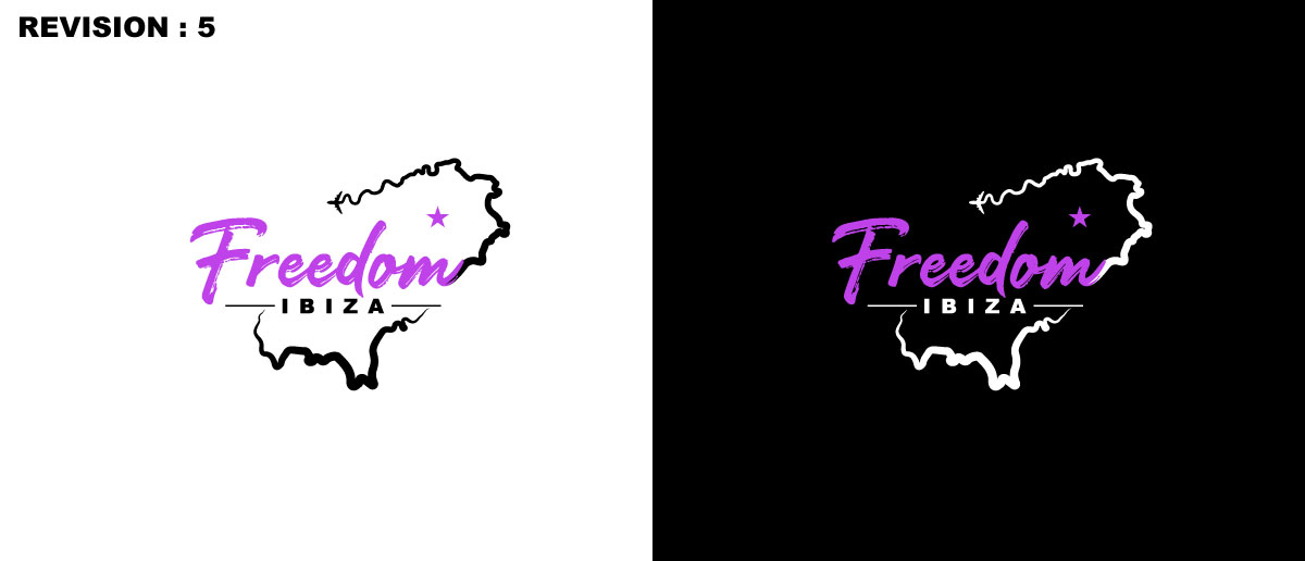 Logo-Design von RS_Design für dieses Projekt | Design #28206123