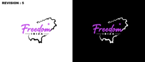 Logo Design by RS_Design for this project | Design: #28206123