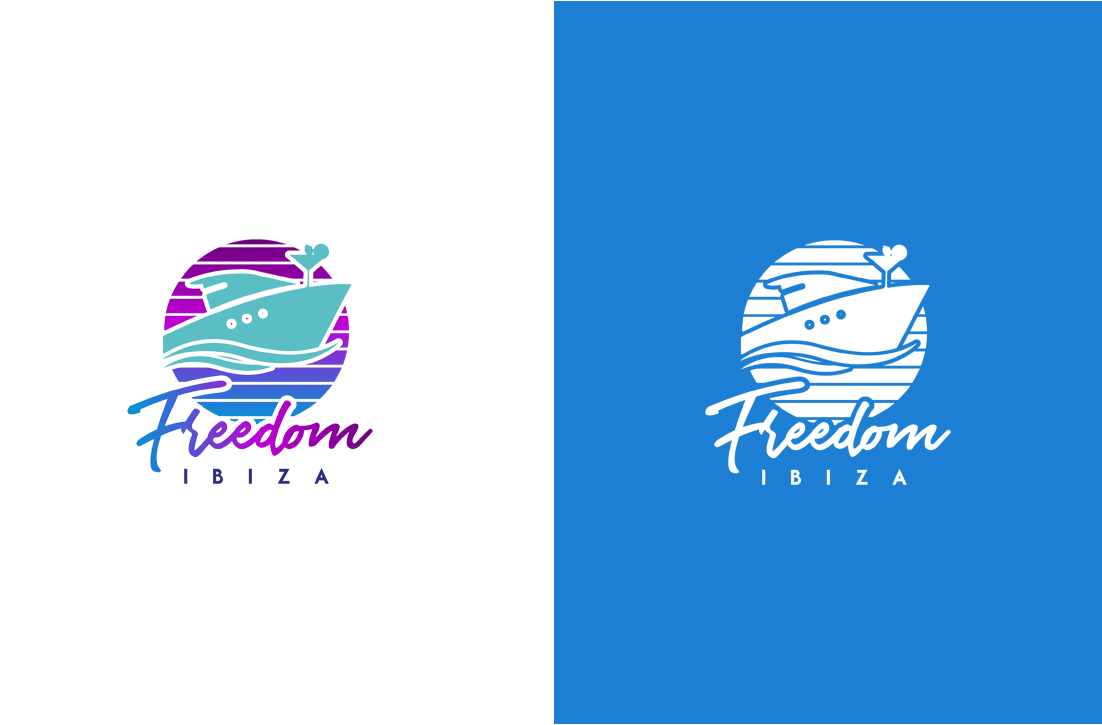 Logo-Design von GLDesigns für dieses Projekt | Design #28204478