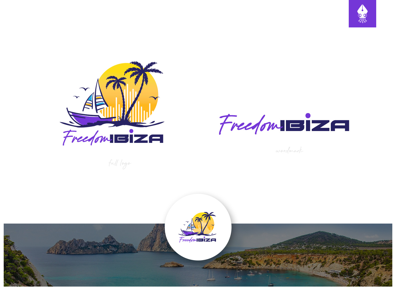 Logo-Design von mngkw für dieses Projekt | Design #28199203