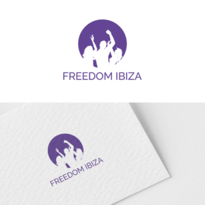 Design de Logo par NOMLAS pour ce projet | Design #28205168