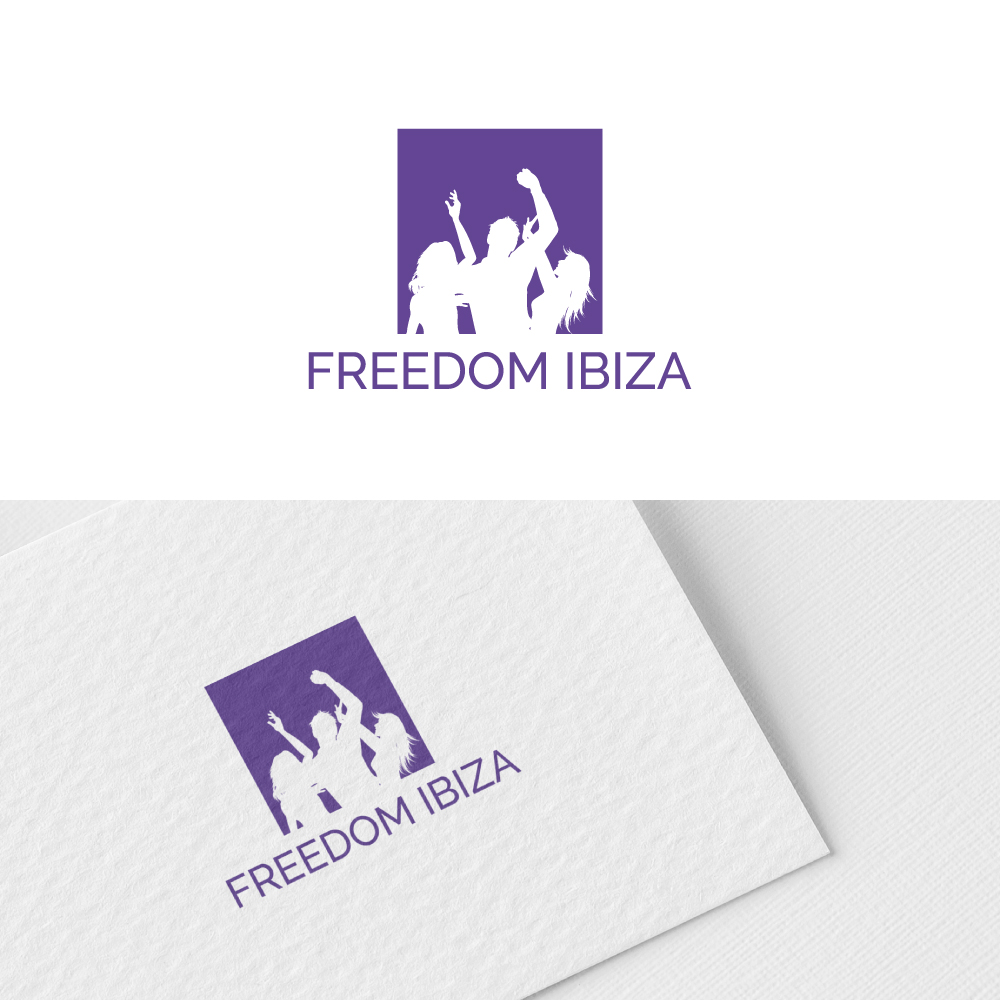 Logo Design by NOMLAS for this project | Design #28205171