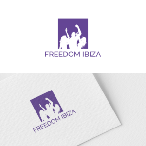 Logo-Design von NOMLAS für dieses Projekt | Design: #28205171
