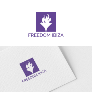 Logo-Design von NOMLAS für dieses Projekt | Design: #28205174