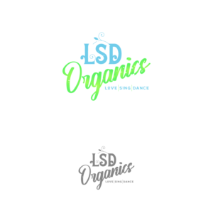 Logo Design by ashantha