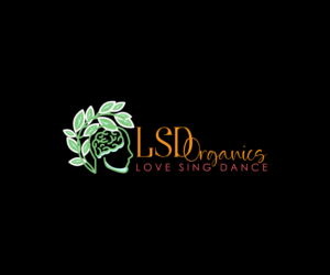 Design de Logo par AnteMeridiem pour LSD Organics | Design : #28234158