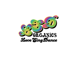 Logo Design by BNdesigner for LSD Organics | Design: #28203507