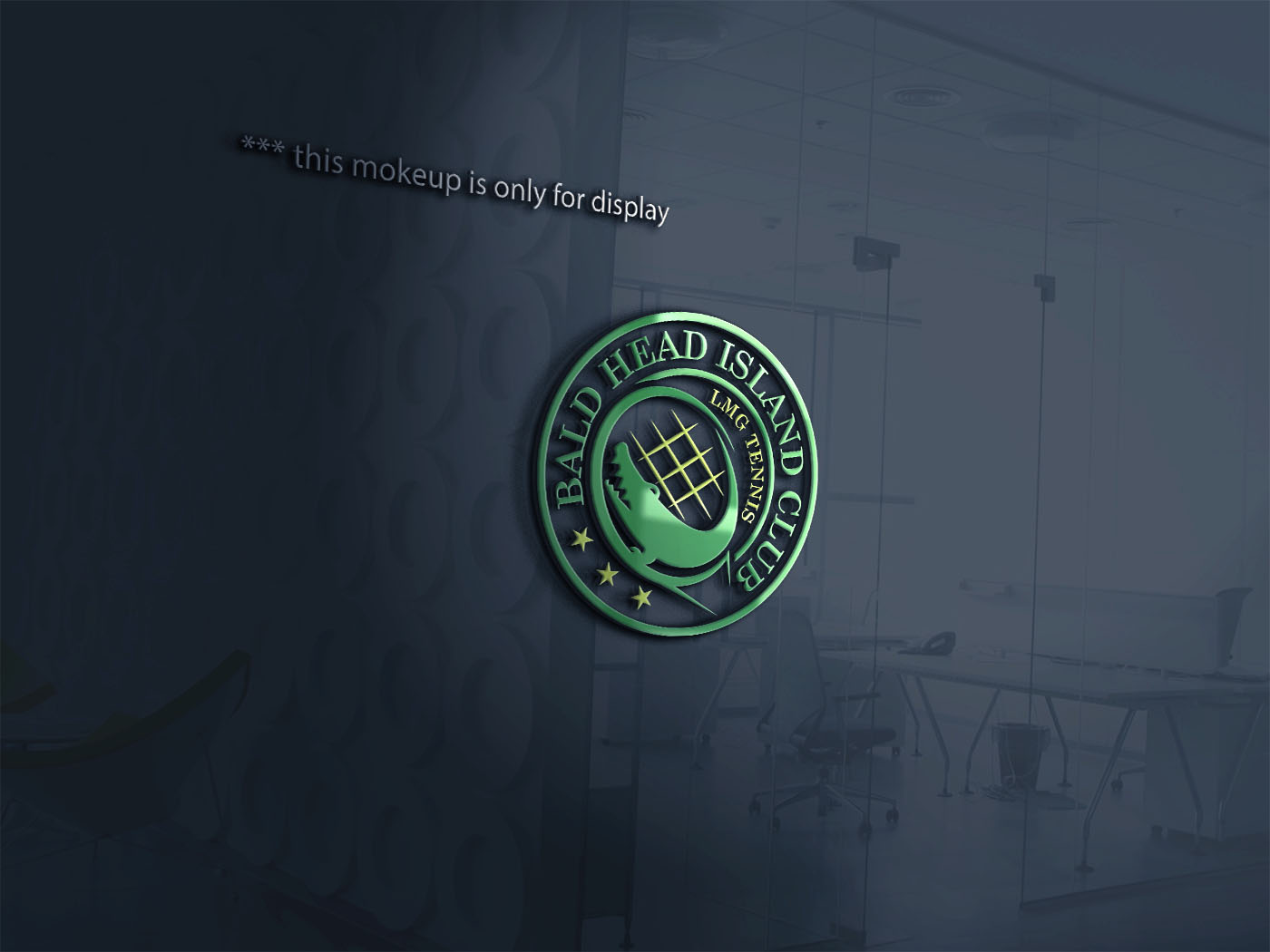 Design de Logo par jonkonrad pour ce projet | Design #28200497