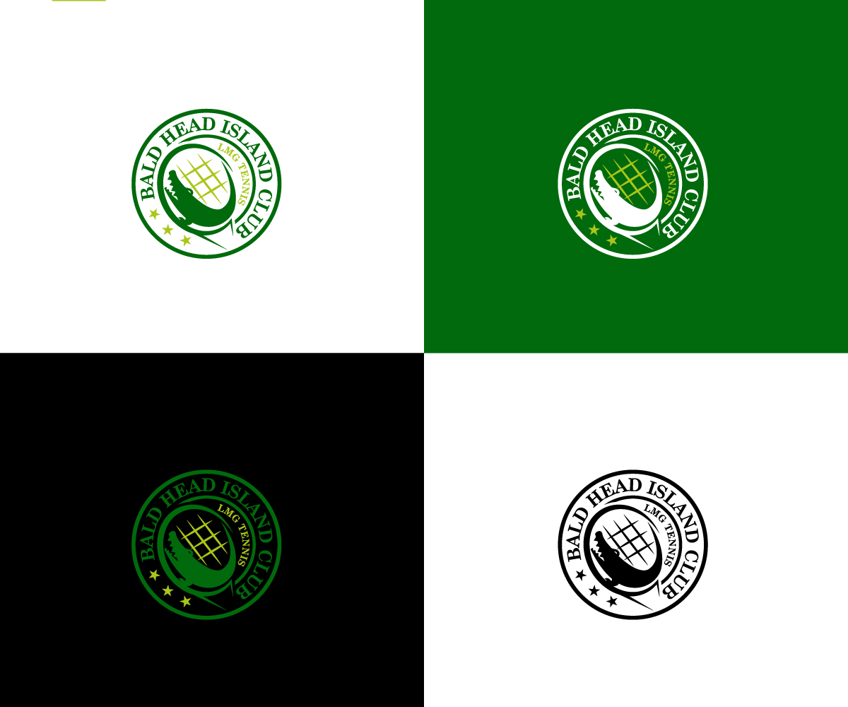 Design de Logo par jonkonrad pour ce projet | Design #28200498