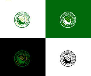Logo-Design von jonkonrad für dieses Projekt | Design: #28200498