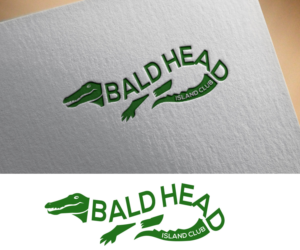 Design de Logo par aksuben