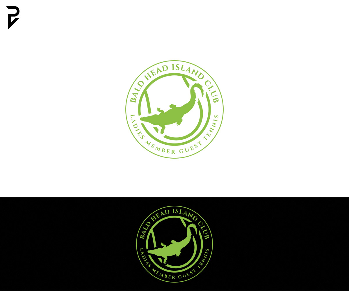 Logo-Design von poisonvectors für dieses Projekt | Design #28195108